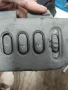 Копчета ,бутони,регелаж за Renault Scenic , 7700433081 , 7700432429 , снимка 1