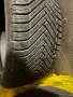 4бр. всесезонни гуми Nexen 235/45/18 DOT 23, снимка 3