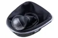 Топка за скоростен лост с маншон, Seat Leon, Toledo, Altea, 6 скорости, снимка 1