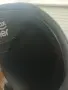 Столчето за кола на марката Britax Romer, снимка 10