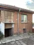 КЪЩА С ГОЛЯМ ДВОР В ЦЕНТЪРА НА С. МАЛОМИРОВО, ОБЩ. ЕЛХОВО – 30 000 €, снимка 2
