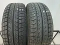 2бр летни гуми 185/60/14 CONTINENTAL R064 , снимка 3
