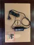 Лаптоп Dell Vostro 3520, снимка 6