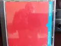 CD rock муз. на любими групи, снимка 17