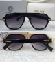 Versace VE 2022 унисекс слънчеви очила ,мъжки,дамски слънчеви очила, снимка 1 - Слънчеви и диоптрични очила - 36062258