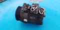Компресор климатик за Мерцедес W211 280 2004г, снимка 3