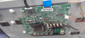 Основна платка - ,BN94-07309H, BN41-02156 for SAMSUNG UE48H6400