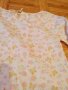 Детска блузка , снимка 4