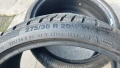 Зимни гуми 275 30 20 Continental 2 броя , снимка 7