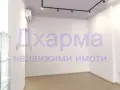Давам под наем магазин до пл. Славейков, снимка 3