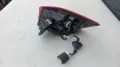 Ляв Full Led стоп на калника Kia Ceed година 2019 2020 2021 2022 2023 код 82401J7150 , снимка 5
