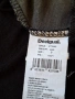 Дамска блуза Desigual , снимка 6