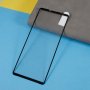 Sony Xperia 10 V Стъклен Протектор За Целия Дисплей Full Glue, снимка 4