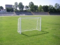 Мрежа мини-футбол , снимка 1 - Футбол - 36092700