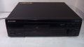 Pioneer CLD-950 PAL & NTSC Laser Disc Player, снимка 7