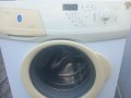 Продавам Преден панел с платка за пералня Hansa PCT5590B412, снимка 6