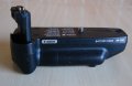 Canon BP-200 Vertical Grip Battery Pack за Rebel 2000, снимка 1 - Фотоапарати - 40463970
