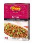 Shan Keema Curry Mix / Шан Микс подправки за къри със смляно месо 50гр, снимка 1 - Домашни продукти - 35876883