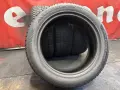 215 55 18, Зимни гуми, Hankook WinterICeptEVO3, 4 броя, снимка 5