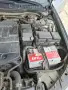 Хонда акорд 2.2 CDI 140кс, снимка 7