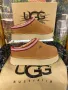 UGG дамски пантофи Различни цветове , снимка 2