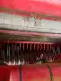 Балировачка WELGER RP 235, снимка 3