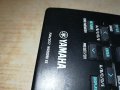 YAMAHA AUDIO REMOTE 2306232059, снимка 11
