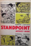 Standpoint. Activity Book, снимка 1 - Чуждоезиково обучение, речници - 44605367