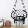 Люлка гнездо тип висяща хамак люлка , снимка 7