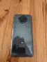Xiaomi mi 10t lite 5G, снимка 2