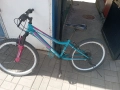 Велосипед Колело , снимка 2
