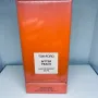 Tom Ford парфюми 100мл, снимка 17