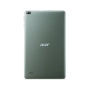 ЧАСТИ ЗА Таблет ACER Iconia Tab A10 WI-FI NTLG3 GREEN WI-FI, 64 GB, 10.1 ", RAM 4 GB , снимка 2