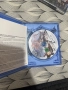 Horizon forbidden west за ps5, снимка 2