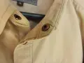 Seeland Мъжка риза лов риболов (XL), снимка 7