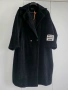 Дамско палто на Паус, снимка 1
