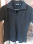 тениски,потници ,спортни , снимка 11