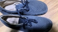 Helvesko -swiss made-кожени швейцарски летни обувки 48 номер, снимка 11