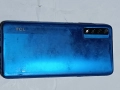 телефон TCL 20, снимка 1