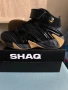 Сникърси Shaq 31 номер, снимка 1