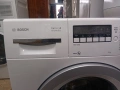 Пералня Бош Bosch Serie 4 A+++ 8кг 2 години гаранция!, снимка 11