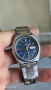 Seiko 5 Automatic , снимка 1