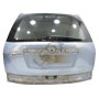 Заден капак Honda CR-V III 2006-2010 ID:103625, снимка 2