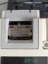ЕЛКА 803 касов апарат, снимка 2