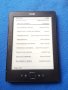 четец Kindle 4, черен, снимка 3