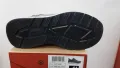 Маратонки Runners, RNS-242-23660, Тъмносив, снимка 2