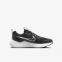 Промо! Nike оригинални маратонки, снимка 2