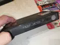 СЕКС ИГРИ 2-ORIGINAL VHS TAPE 2409261810L1, снимка 6