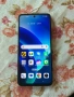 Телефон Realme C55, снимка 3
