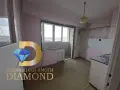 Апартамент в Димитровград, кв. Раковски, снимка 5